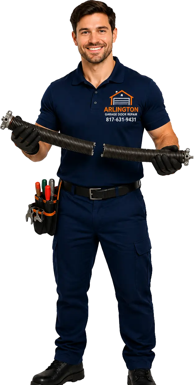 Technician