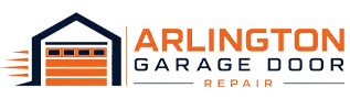 logo company